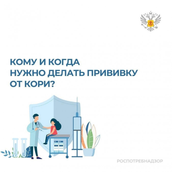 1_0.jpg