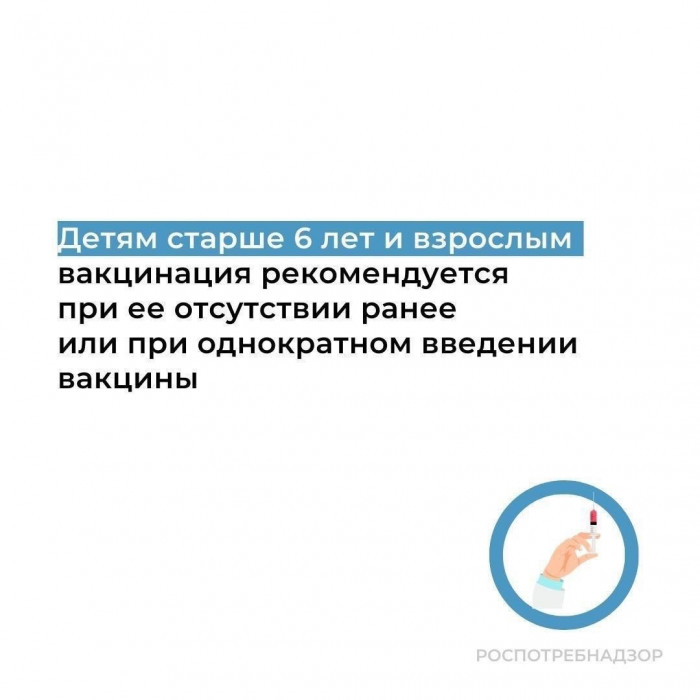 3_0.jpg