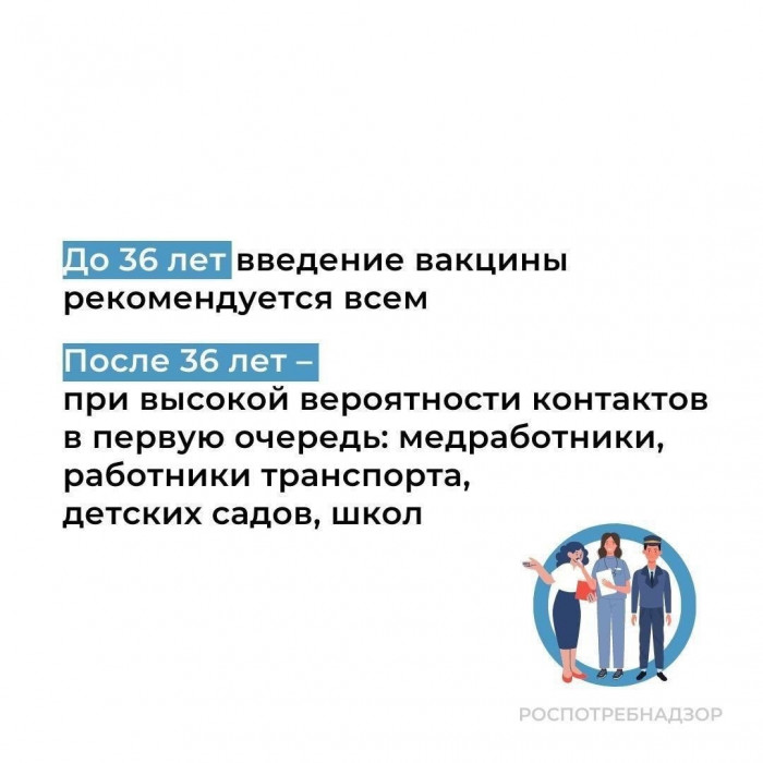 4_0.jpg
